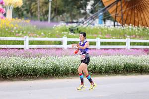 BIB: 
                            <button type="button" onclick="openModal(27856590)" class="btn btn-primary btn-sm float-right btn-popup" data-toggle="modal" data-target=".modal-high-quality">
                        <i class="fas fa-shopping-cart"></i> Add to Cart
                    </button>
                                            <button type="button" onclick="isThisMe(27856590, true)" class="btn btn-success btn-sm float-right btn-popup btn-isme hidden" data-toggle="tooltip" data-placement="bottom" title="นี่คือรูปของคุณใช่ไหม คลิกที่นี่เพื่อเอาเข้าอัลบั้ม">
                        <i class="fas fa-plus"></i> Add to album
                    </button>
                    <button type="button" onclick="isThisMe(27856590, false)" class="btn btn-warning btn-sm float-right btn-popup btn-isnotme hidden">
                        <i class="fas fa-ban"></i> Remove from album
                    </button>